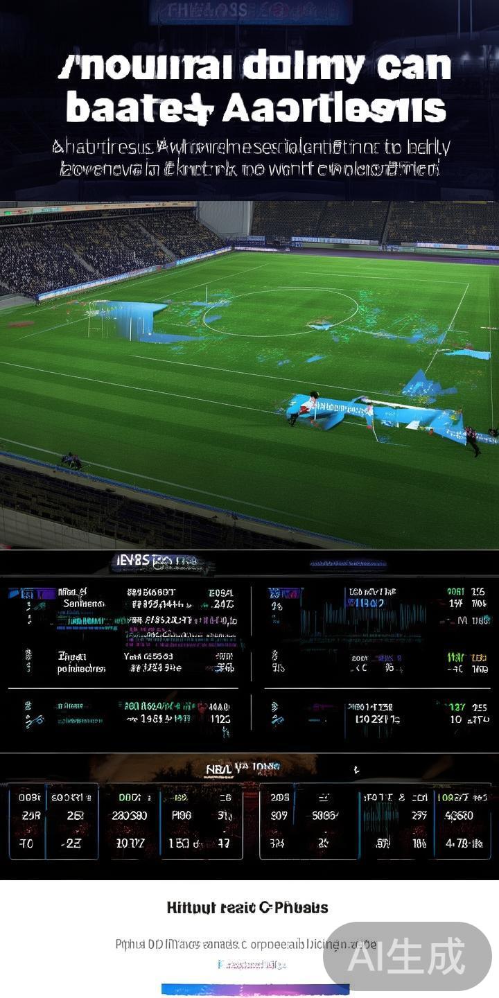 除了精彩的赛事直播，乐鱼体育手机版app还提供了精