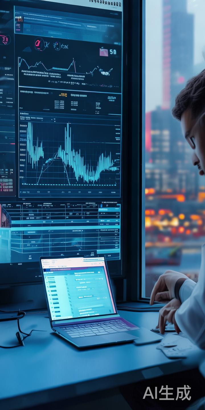 乐鱼体育无法下载App原因分析及详细解决方案指南 检查网络连接的稳定性和权限
尝试切换到更稳定的W