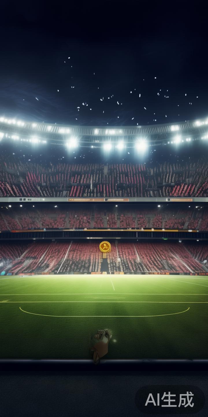 作为业界领先的体育娱乐平台，乐鱼体育始终坚持“诚信