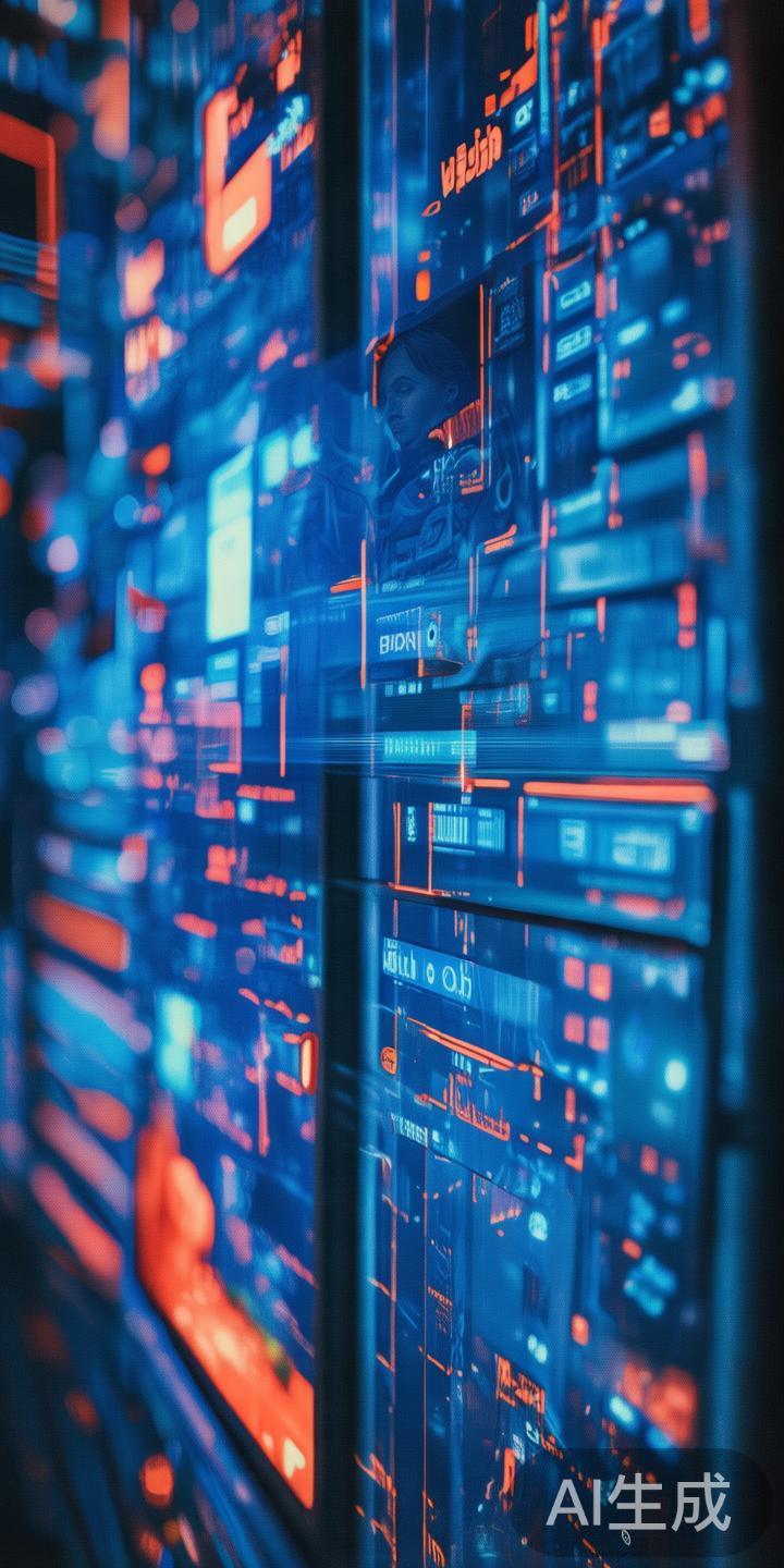 乐鱼体育登录困难原因与快速解决方法全面解析 一、网络连接不稳定
网络状况不好或信号弱,容易导