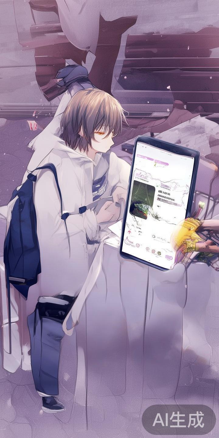 在乐鱼体育官方app最新版下载中，用户可以参与到各