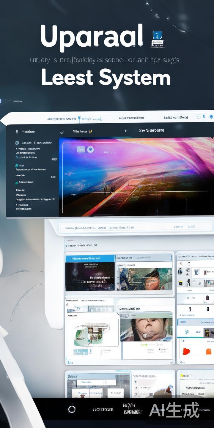 乐鱼体育最新系统是一套集娱乐、赛事、投注于一体的综