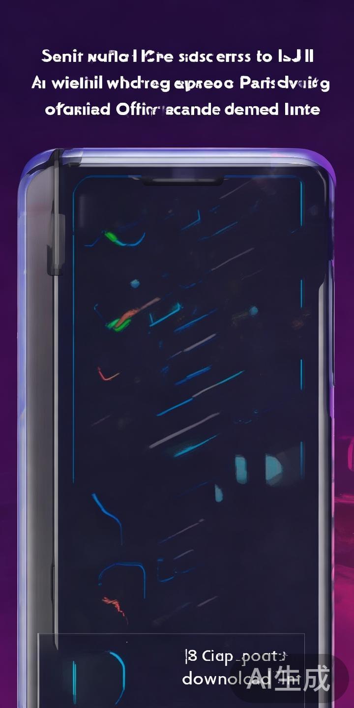 在选择体育娱乐应用时，安全性和稳定性尤为重要。乐鱼