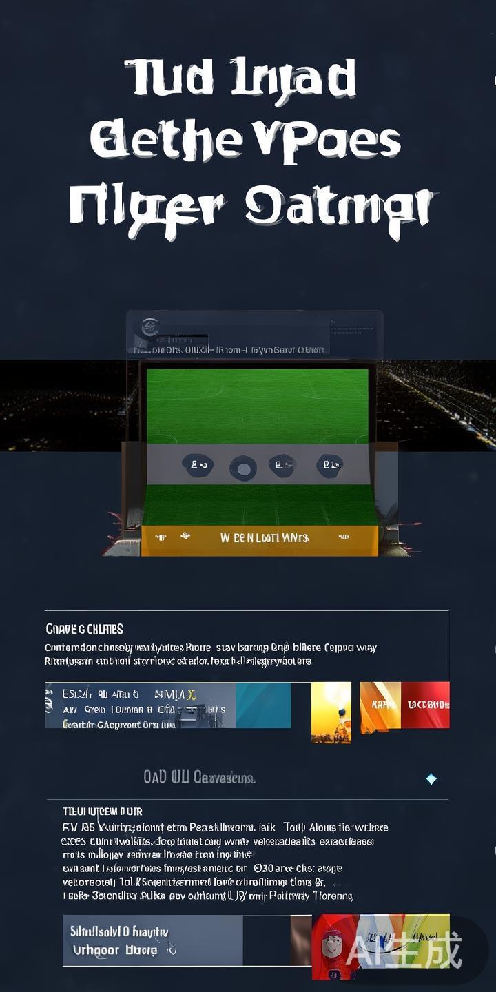 第三，便捷的投注系统也是乐鱼体育网页的一大优势。平