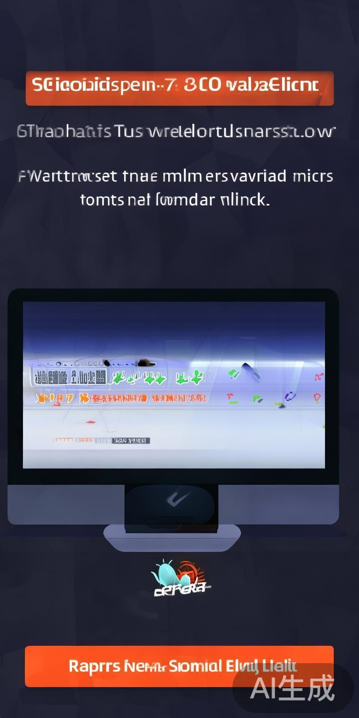 乐鱼体育官方链接全攻略:快速访问方法与全面使用指南 在如今数字化娱乐不断深入的时代,体育博彩成为许多运