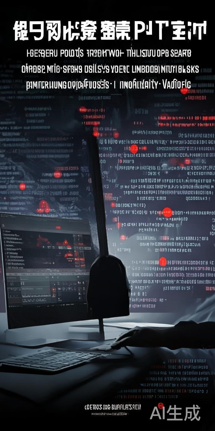 乐鱼体育存款漏洞原因分析与全面安全防范措施研究 随着互联网体育行业的快速发展,用户对平台的依赖日益