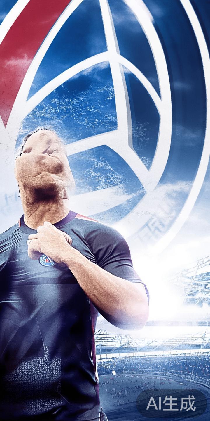 乐鱼体育全站赞助巴黎圣日耳曼,共创足球合作新篇章 乐鱼体育作为国内领先的体育营销平台,始终致力于为合