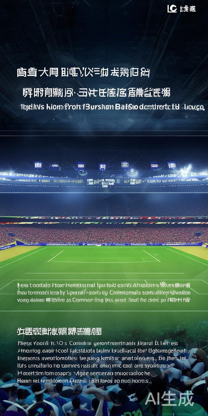 全面探索le yu乐鱼体育直播平台的精彩赛事与优质观看体验 在体育直播领域,内容丰富度是吸引用户的关键因素之一